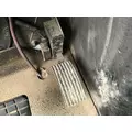 Previous Part Detail 4
